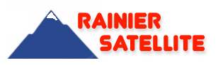 Rainier Satelllite LLC